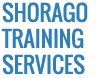 Shorago Training Services